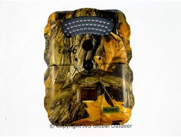 Wildcamera TRUTH Cam 46