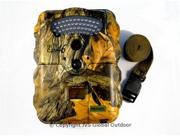 Wildcamera TRUTH Cam 46