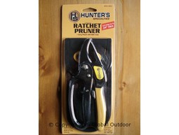 Wildschaar 00635