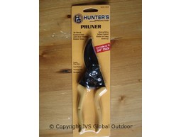 Wildschaar 00636