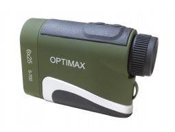 Afstandsmeter Optimax LR5-700