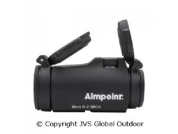 Aimpoint RD Micro H-2
