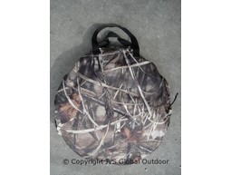 Camohut Advantage Max-4 HD