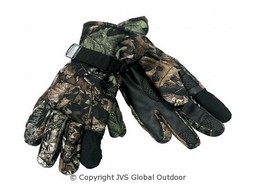 Deerhunter Chameleon Gloves 8263