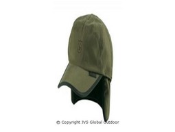 Deerhunter Ram Cap 661-510 reversible