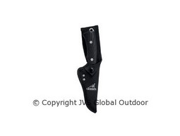 Gerber Big Rock Camp Knife