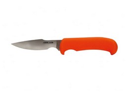 Hunting-kit