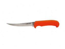 Hunting-kit