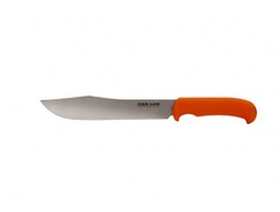 Hunting-kit