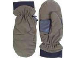 Jachthandschoenen