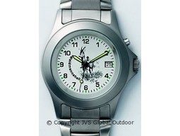 Jachthorloge 1204-A