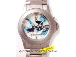 Jachthorloge 1204-E