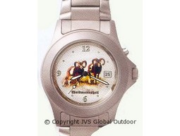 Jachthorloge 1204-M