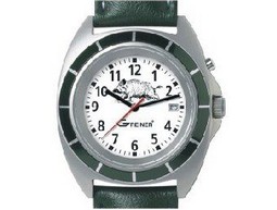 Jachthorloge Greiner 1218LC