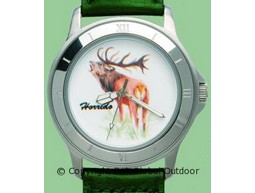 Jachthorloge Horrido 1251-A