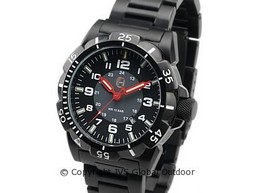 Jachthorloge lumi-time 12179