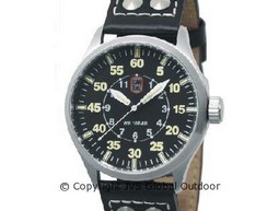 Jachthorloge lumi-time 12183