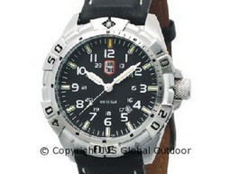 Jachthorloge lumi-time 12184