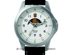 Jachthorloge lumi-time 12189