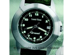 Jachthorloge lumi-time 2229