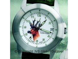 Jachthorloge lumi-time 2229G