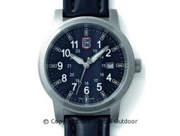 Jachthorloge lumi-time 24750A