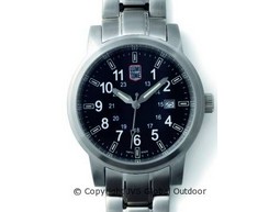 Jachthorloge lumi-time 24750B