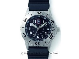 Jachthorloge lumi-time 40150A