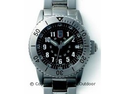 Jachthorloge lumi-time 40150C