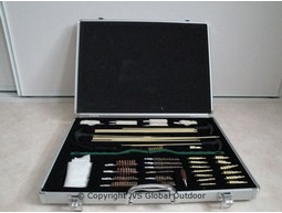Wapen schoonmaak set 37