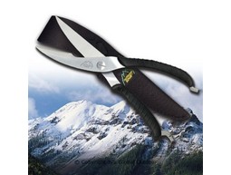 Wildschaar (SC-100)