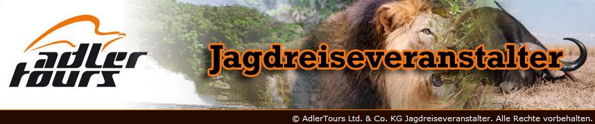 adlertours