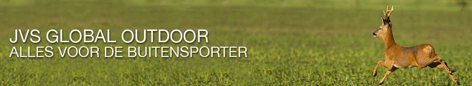 JVS Global Outdoor