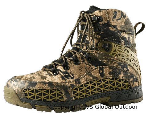 harkila mountain hunter gtx