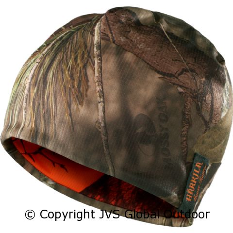 mossy oak beanie hat