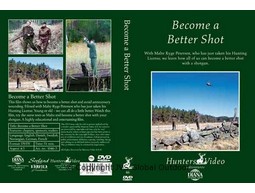 Become a Better Shot