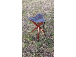 driepoot stoel hout stoeltjes kruk driepoot stoel hout stoeltjes kruk