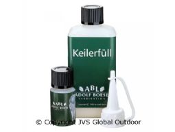 ABL Keilerfulling