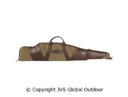 Adjustable slip 110-150 cm für Büchse & Flinte - Wasserdichtes PU-Material