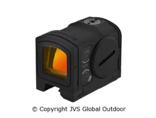 Aimpoint Acro® S-2