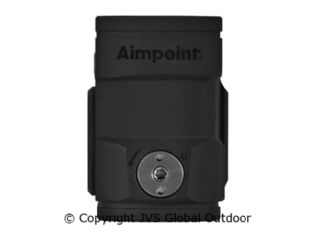 Aimpoint Acro® S-2