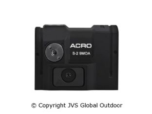 Aimpoint Acro® S-2