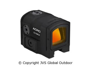 Aimpoint Acro® S-2