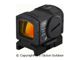 Aimpoint RD Acro C-2