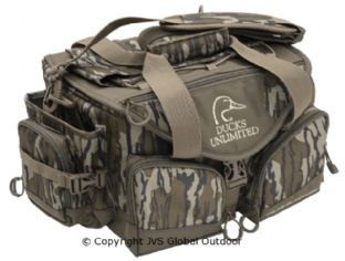 Alps Outdoorz DU Floating Deluxe Blind Bag
