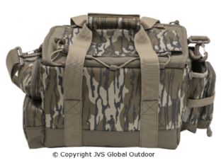Alps Outdoorz DU Floating Deluxe Blind Bag