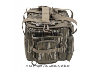 Alps Outdoorz DU Floating Deluxe Blind Bag