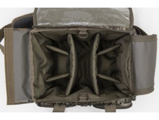 Alps Outdoorz DU Floating Deluxe Blind Bag