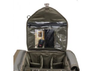 Alps Outdoorz DU Floating Deluxe Blind Bag