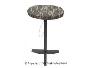 Alps Outdoorz DU Wetland Seat Original Bottomland